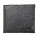 Cerruti1881,  , cepu03106m-grey